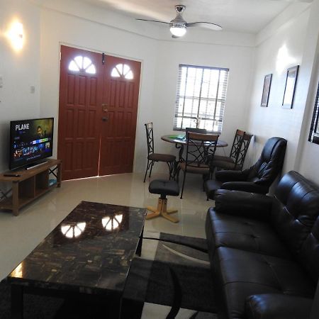 Belview Apartments Belmont Dış mekan fotoğraf