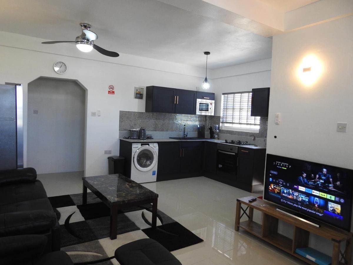 Belview Apartments Belmont Dış mekan fotoğraf