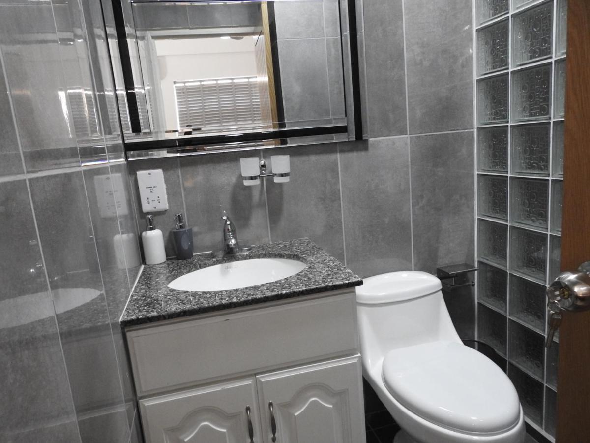 Belview Apartments Belmont Dış mekan fotoğraf