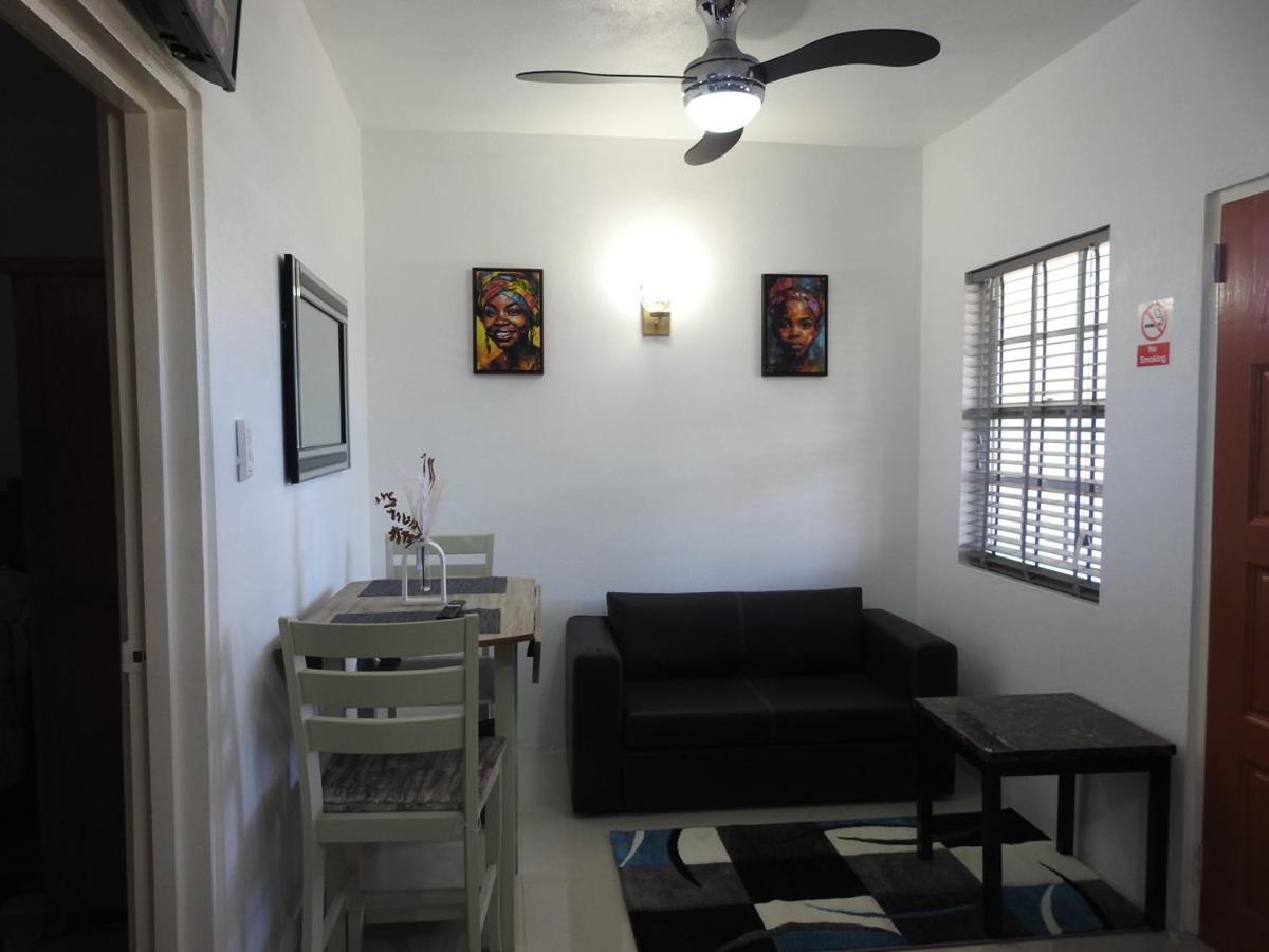 Belview Apartments Belmont Dış mekan fotoğraf