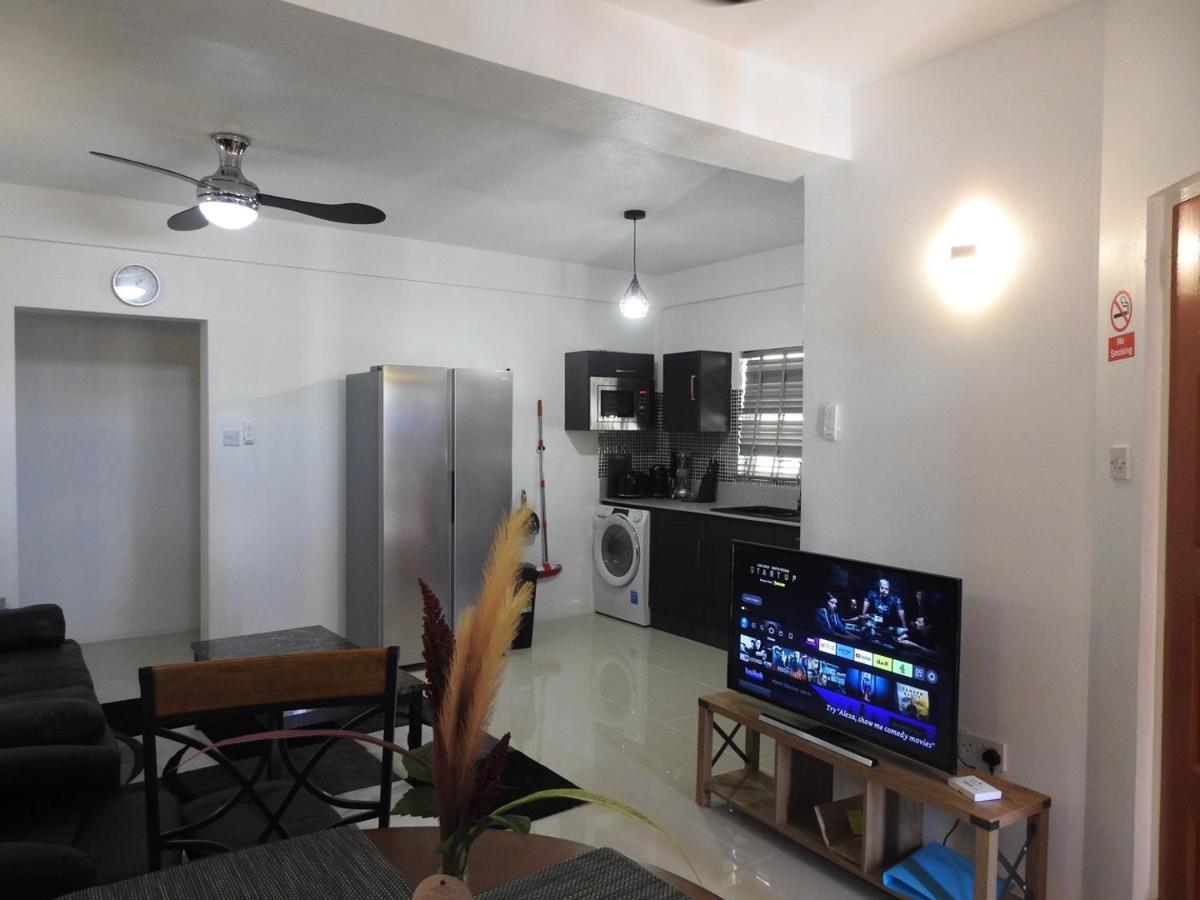 Belview Apartments Belmont Dış mekan fotoğraf