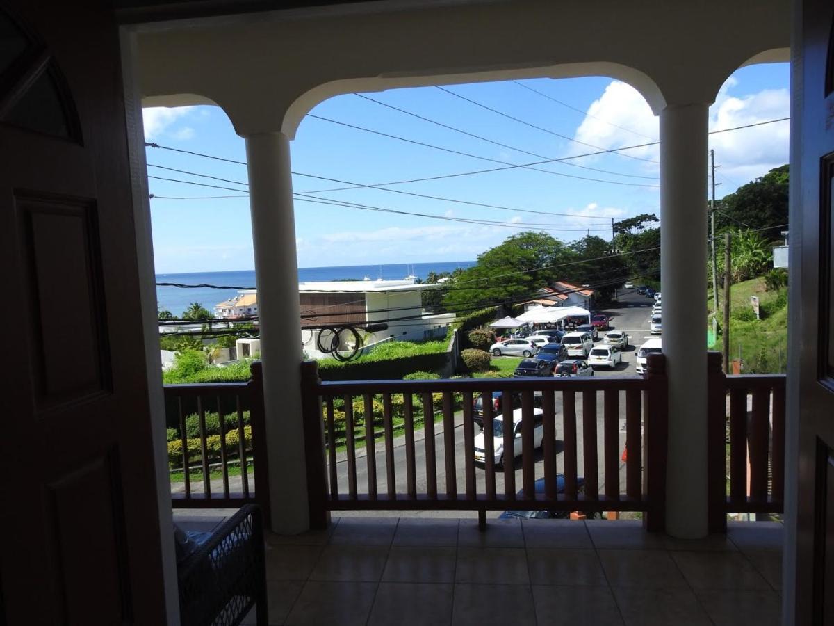 Belview Apartments Belmont Dış mekan fotoğraf