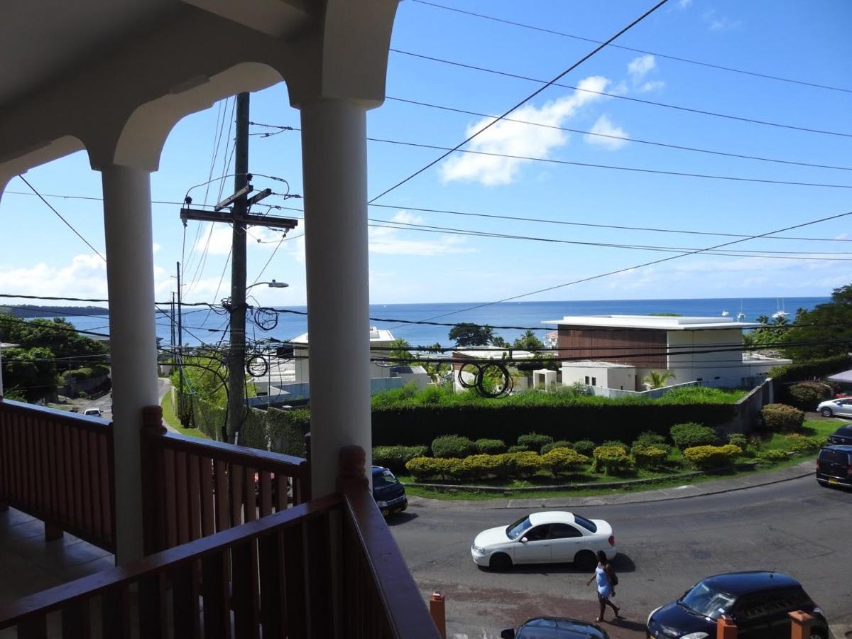 Belview Apartments Belmont Dış mekan fotoğraf