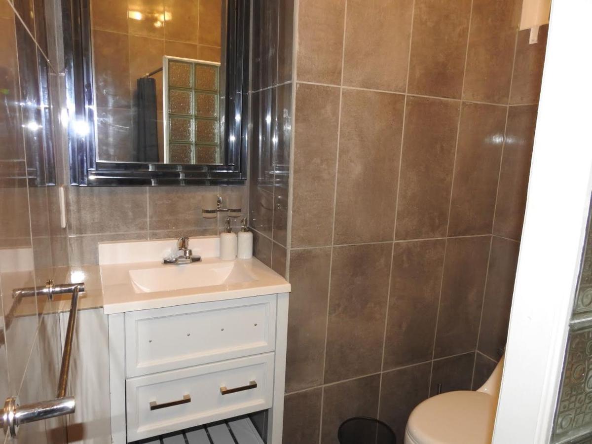 Belview Apartments Belmont Dış mekan fotoğraf