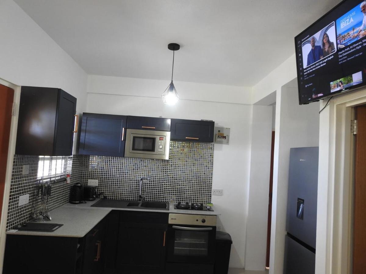 Belview Apartments Belmont Dış mekan fotoğraf
